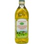 OLIO DI OLIVA'BURINATO' SAPORITO BT LT.1